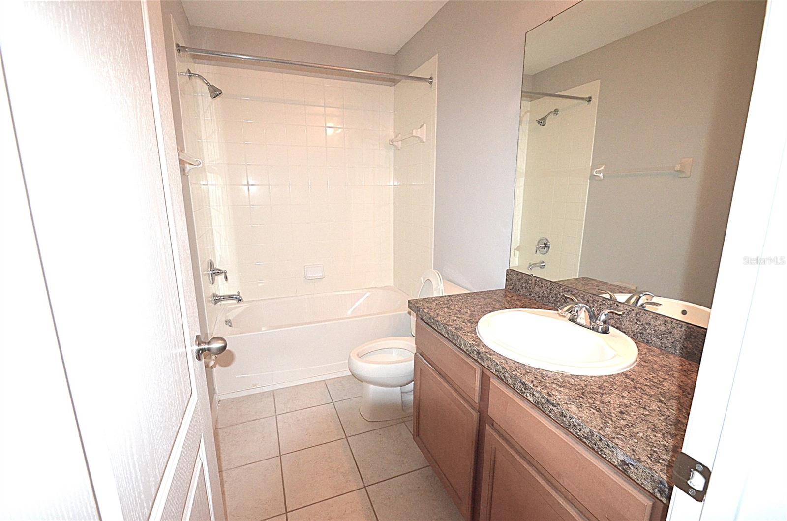 4972 MATTEO TRL, ORLANDO, FL, 32839