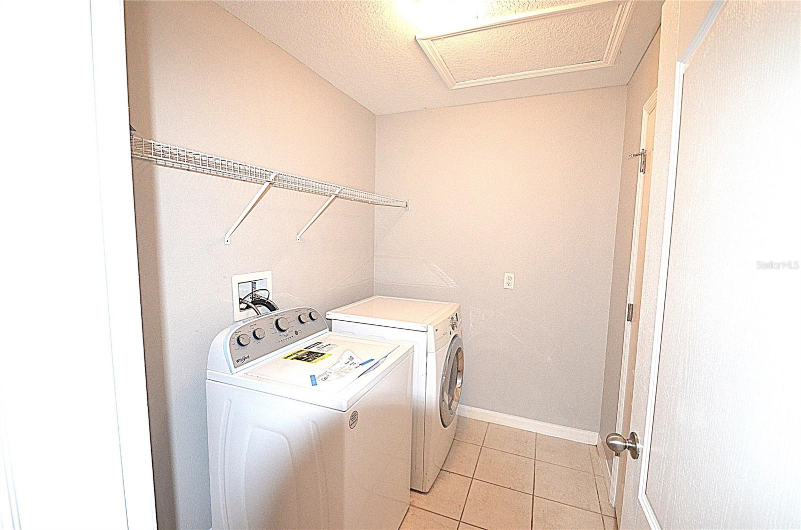 4972 MATTEO TRL, ORLANDO, FL, 32839