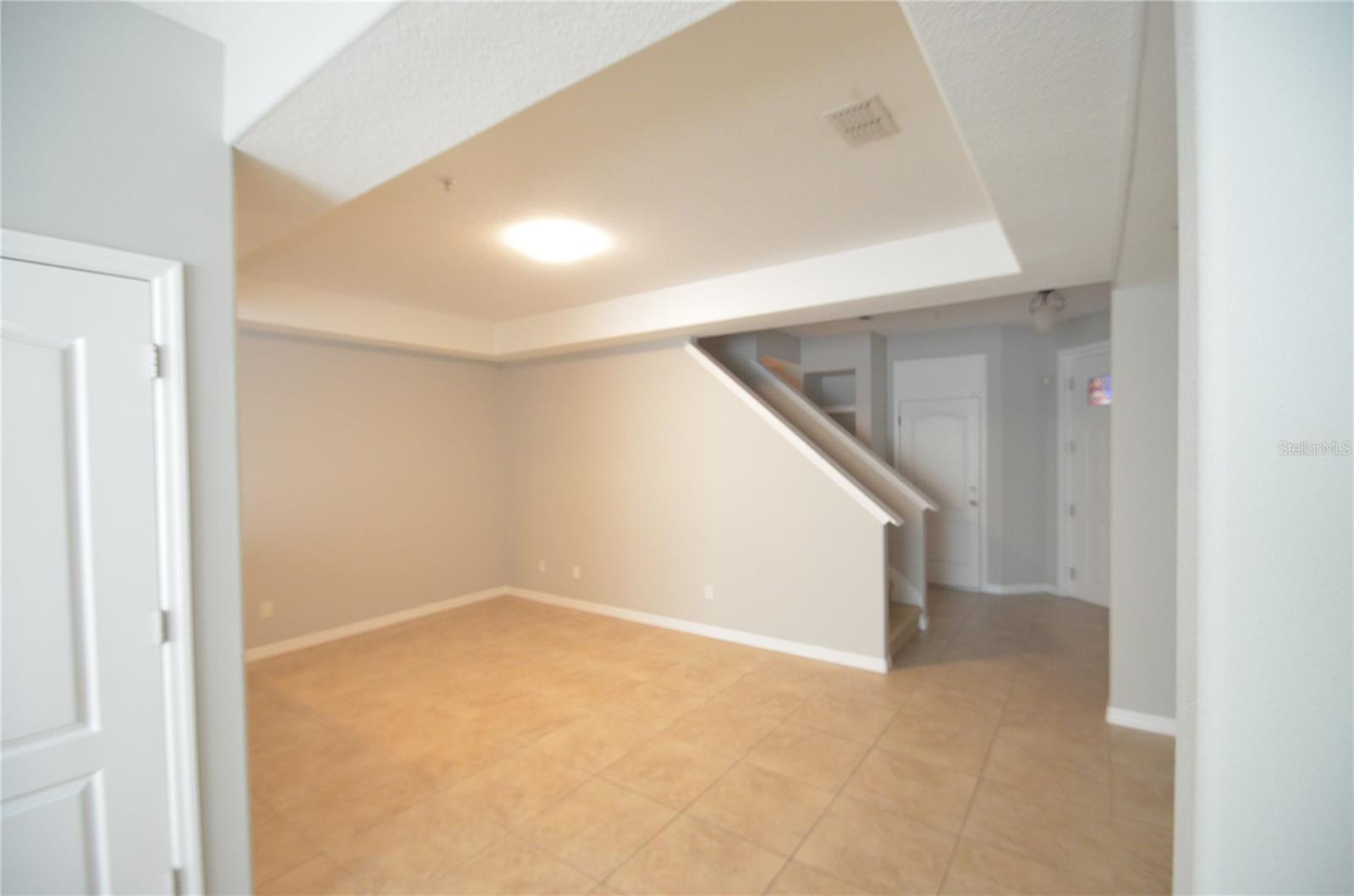 4972 MATTEO TRL, ORLANDO, FL, 32839