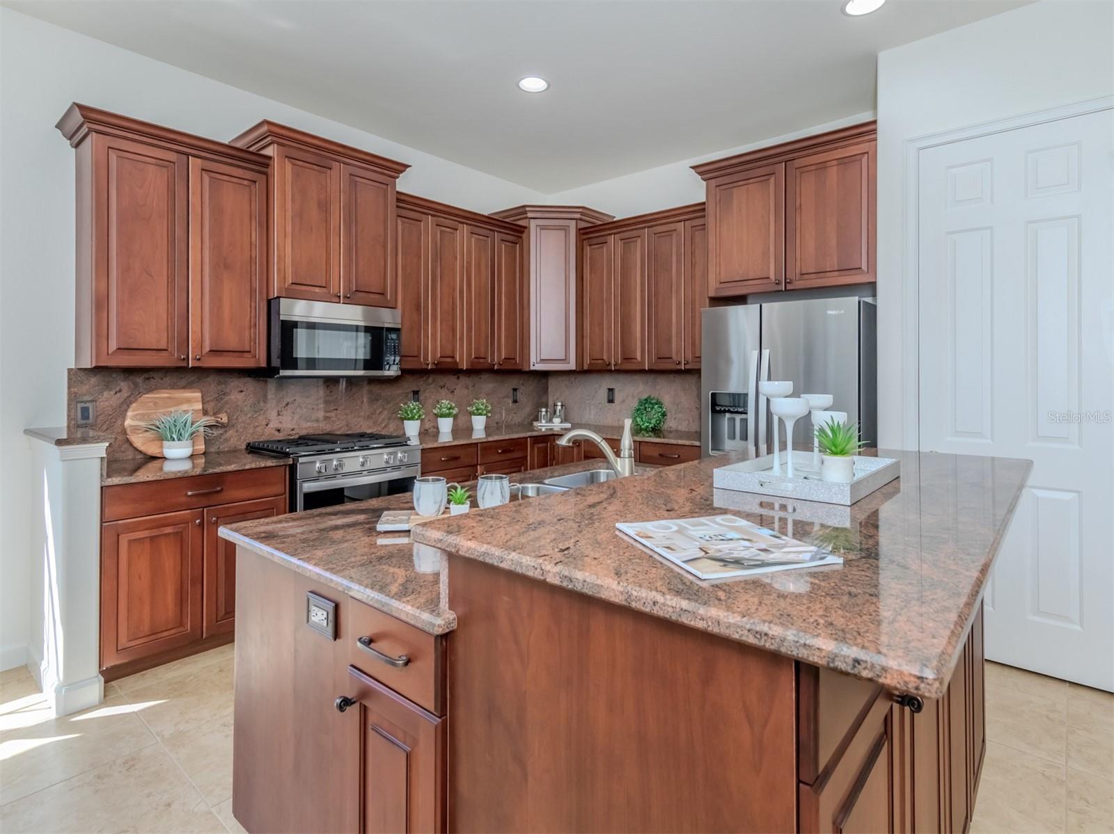 118 BURANO CT, NORTH VENICE, FL, 34275