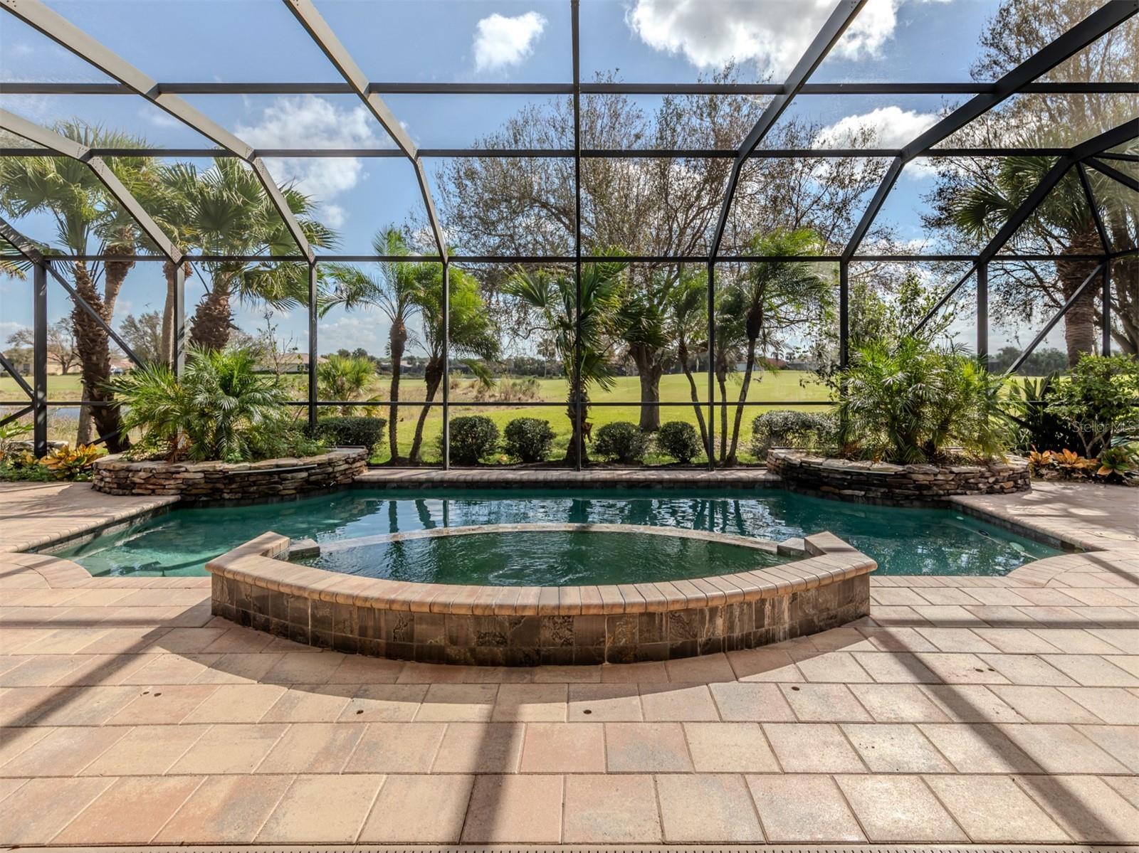 118 BURANO CT, NORTH VENICE, FL, 34275