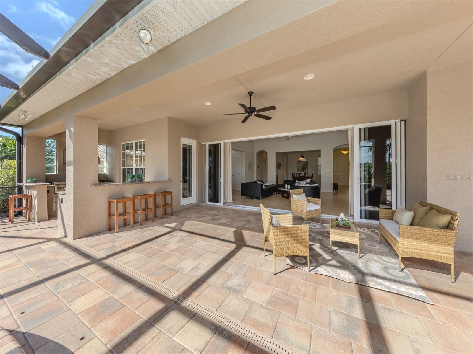 118 BURANO CT, NORTH VENICE, FL, 34275