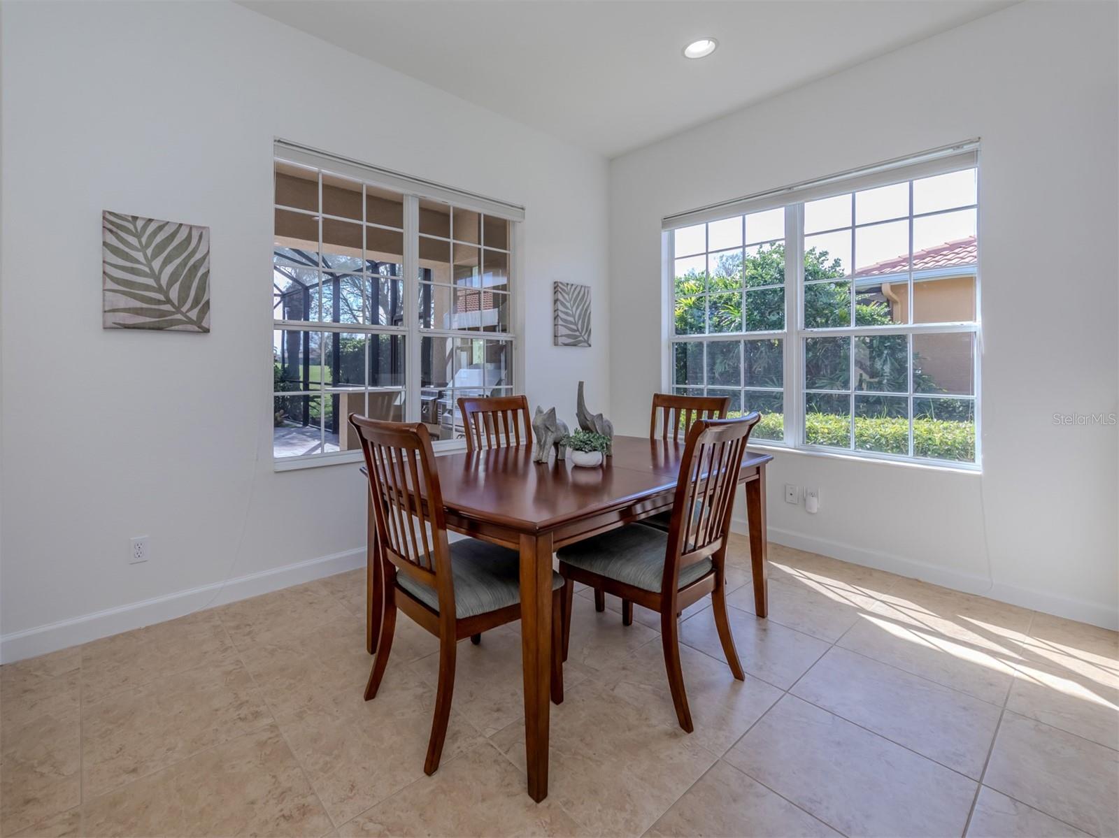 118 BURANO CT, NORTH VENICE, FL, 34275