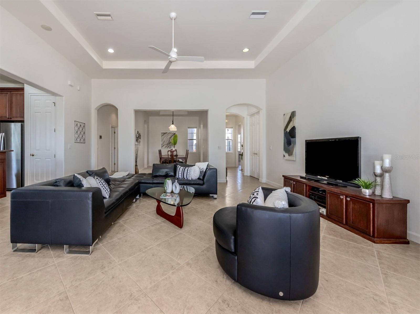 118 BURANO CT, NORTH VENICE, FL, 34275