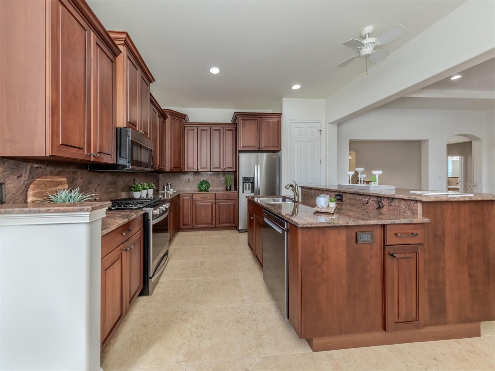 118 BURANO CT, NORTH VENICE, FL, 34275