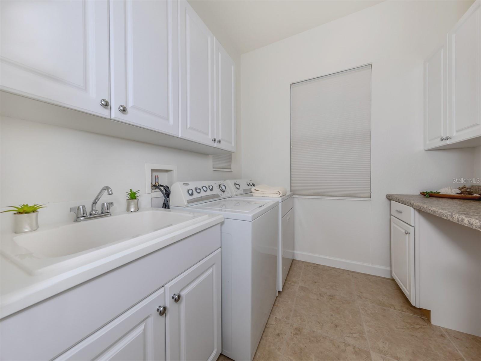 118 BURANO CT, NORTH VENICE, FL, 34275