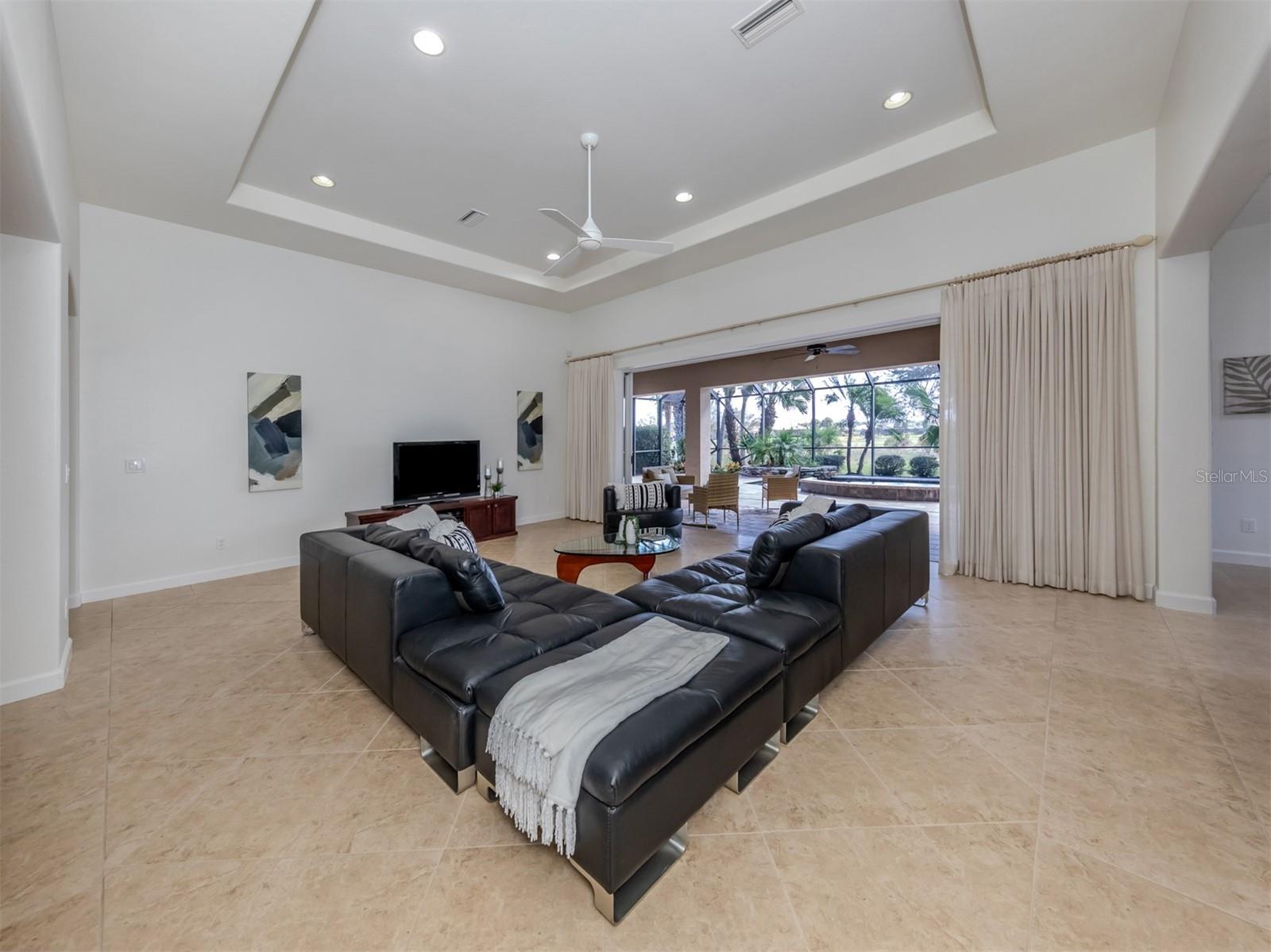 118 BURANO CT, NORTH VENICE, FL, 34275