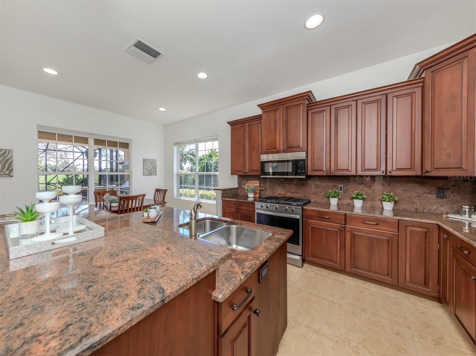118 BURANO CT, NORTH VENICE, FL, 34275