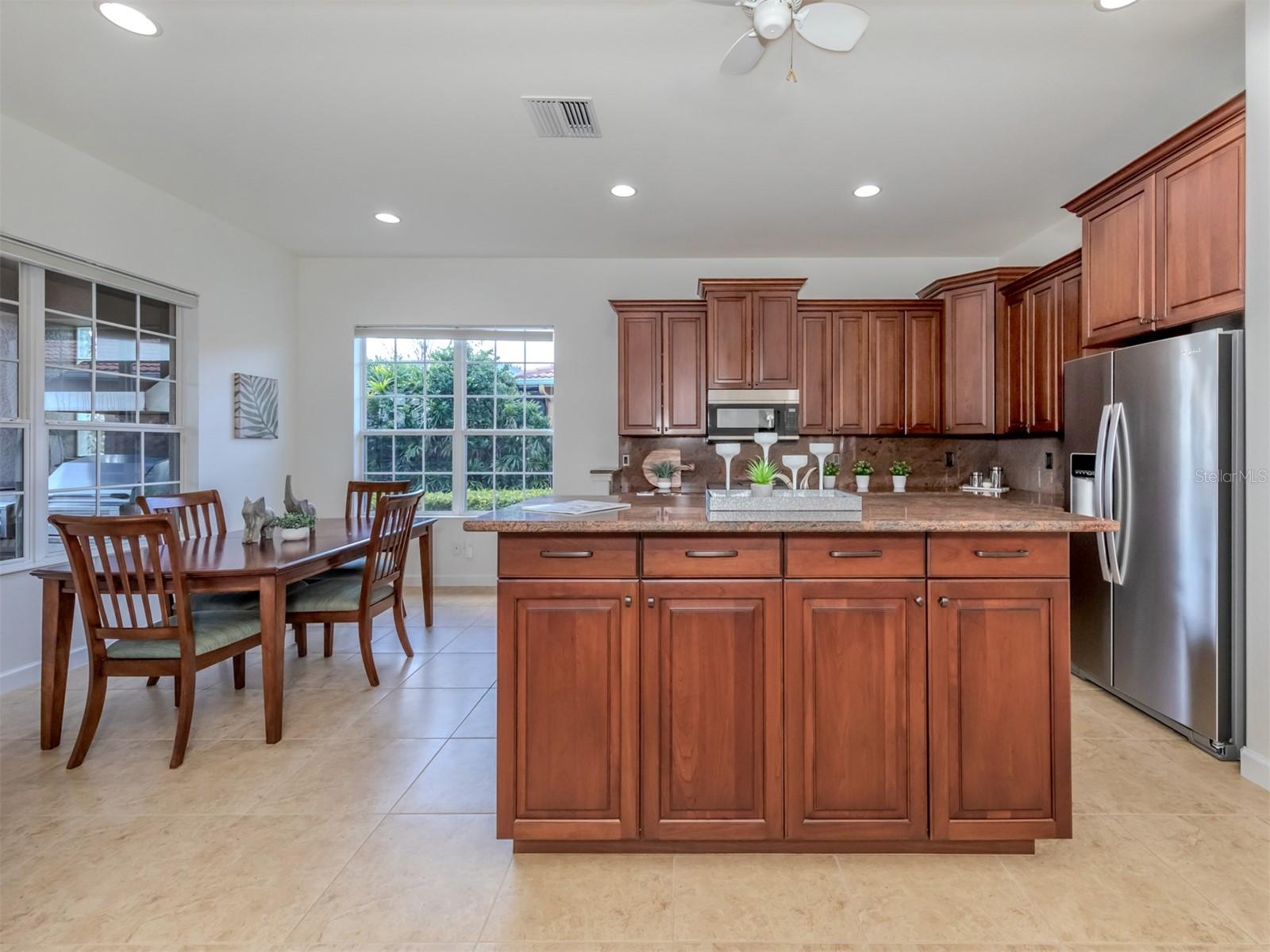 118 BURANO CT, NORTH VENICE, FL, 34275