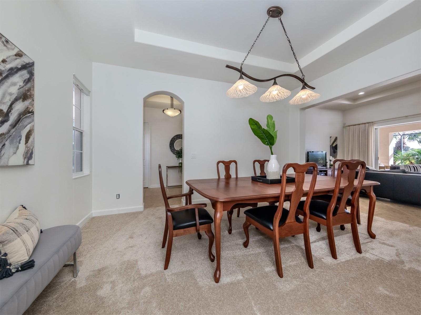 118 BURANO CT, NORTH VENICE, FL, 34275