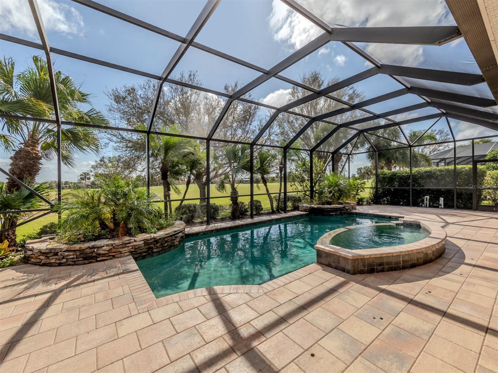 118 BURANO CT, NORTH VENICE, FL, 34275