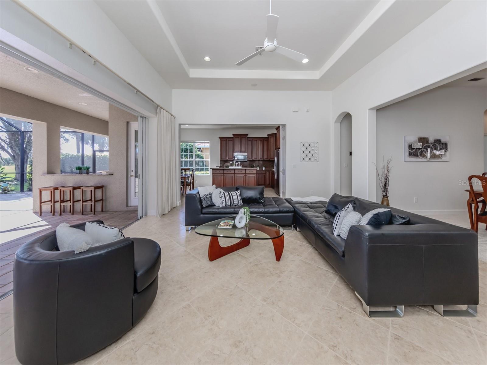 118 BURANO CT, NORTH VENICE, FL, 34275