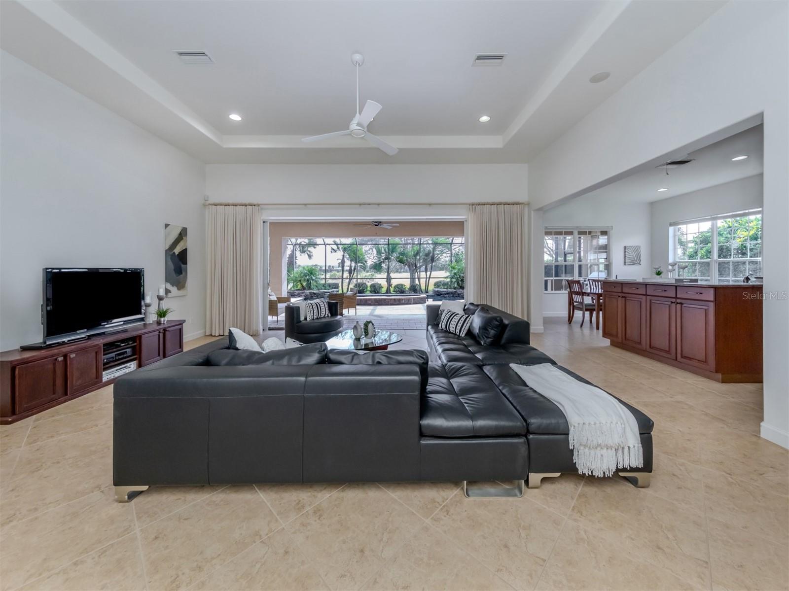 118 BURANO CT, NORTH VENICE, FL, 34275