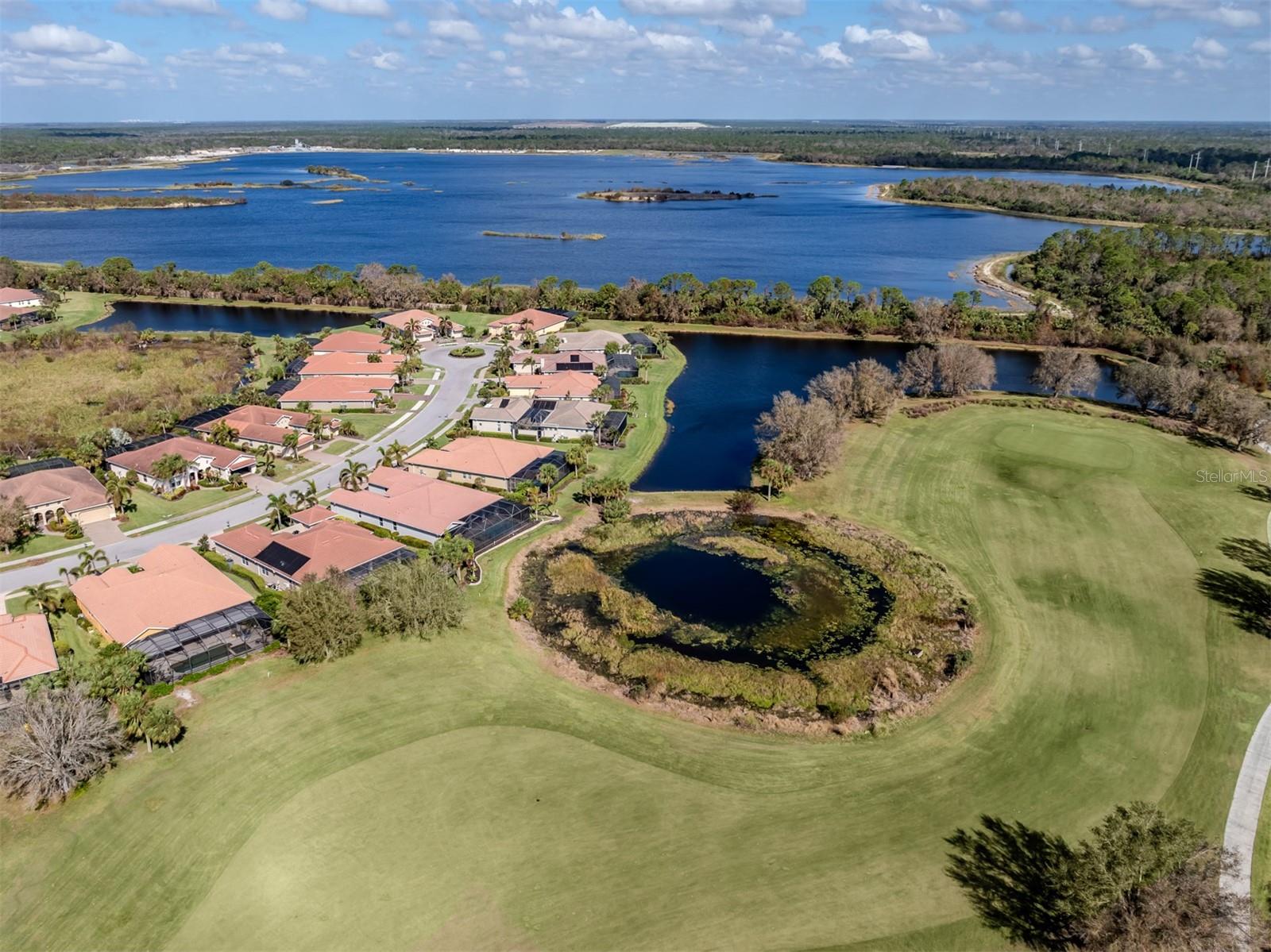 118 BURANO CT, NORTH VENICE, FL, 34275