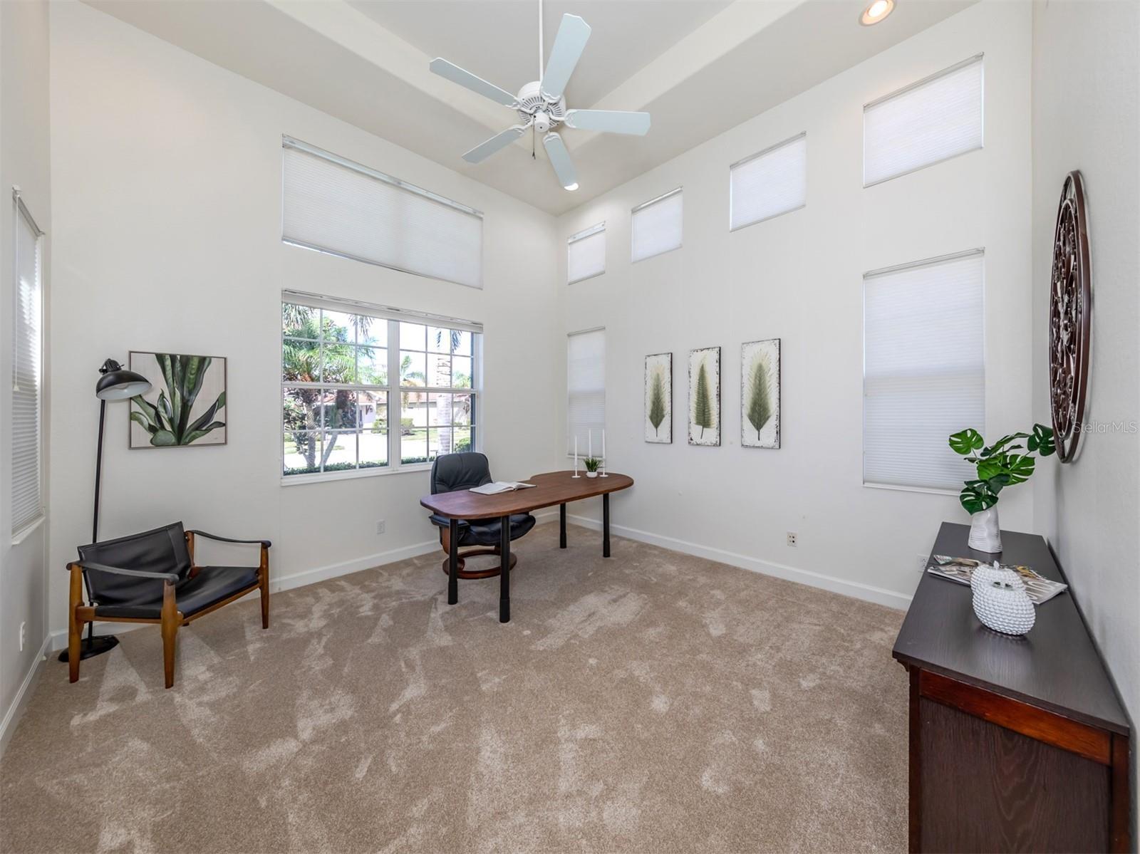 118 BURANO CT, NORTH VENICE, FL, 34275