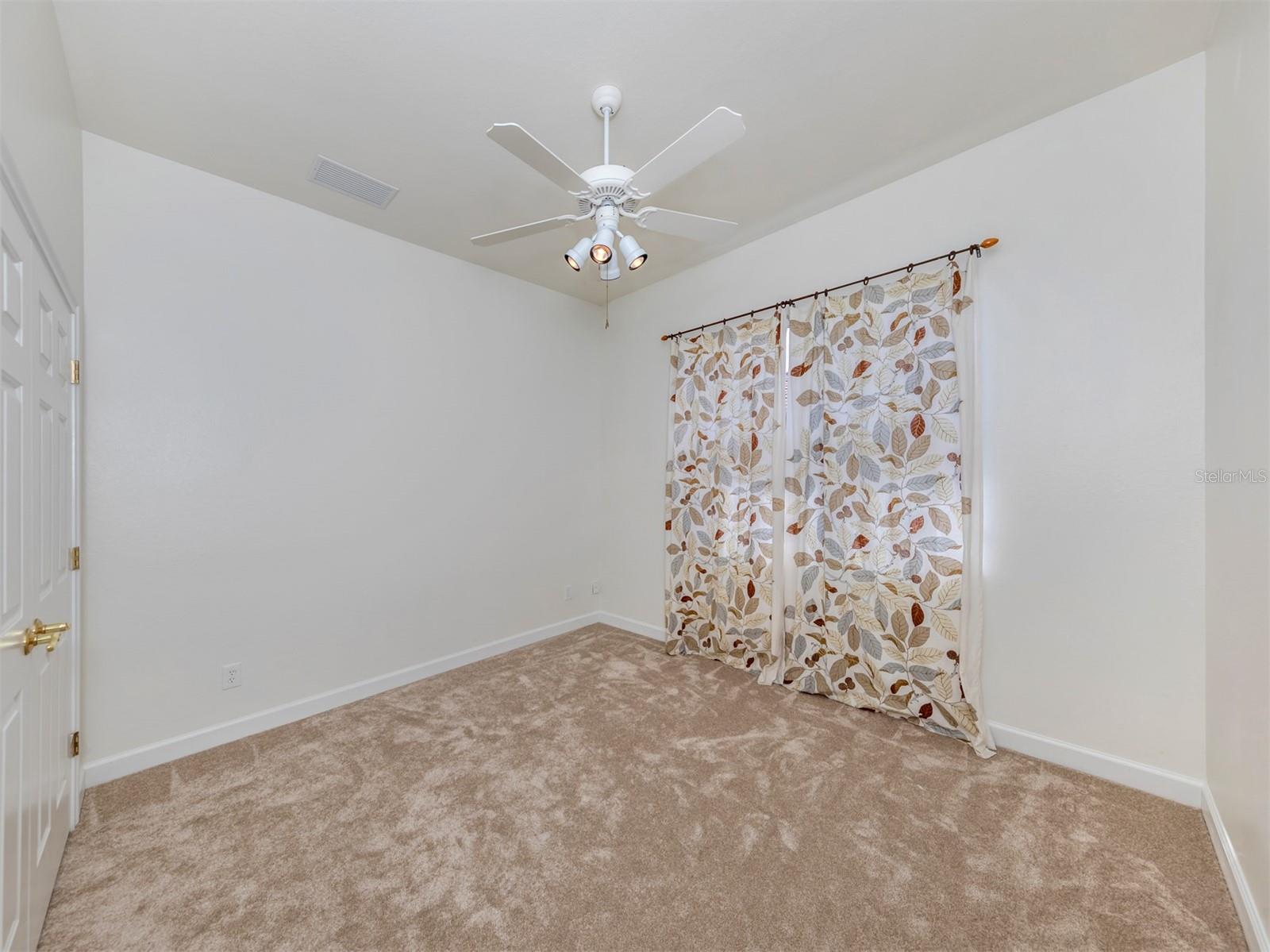 118 BURANO CT, NORTH VENICE, FL, 34275