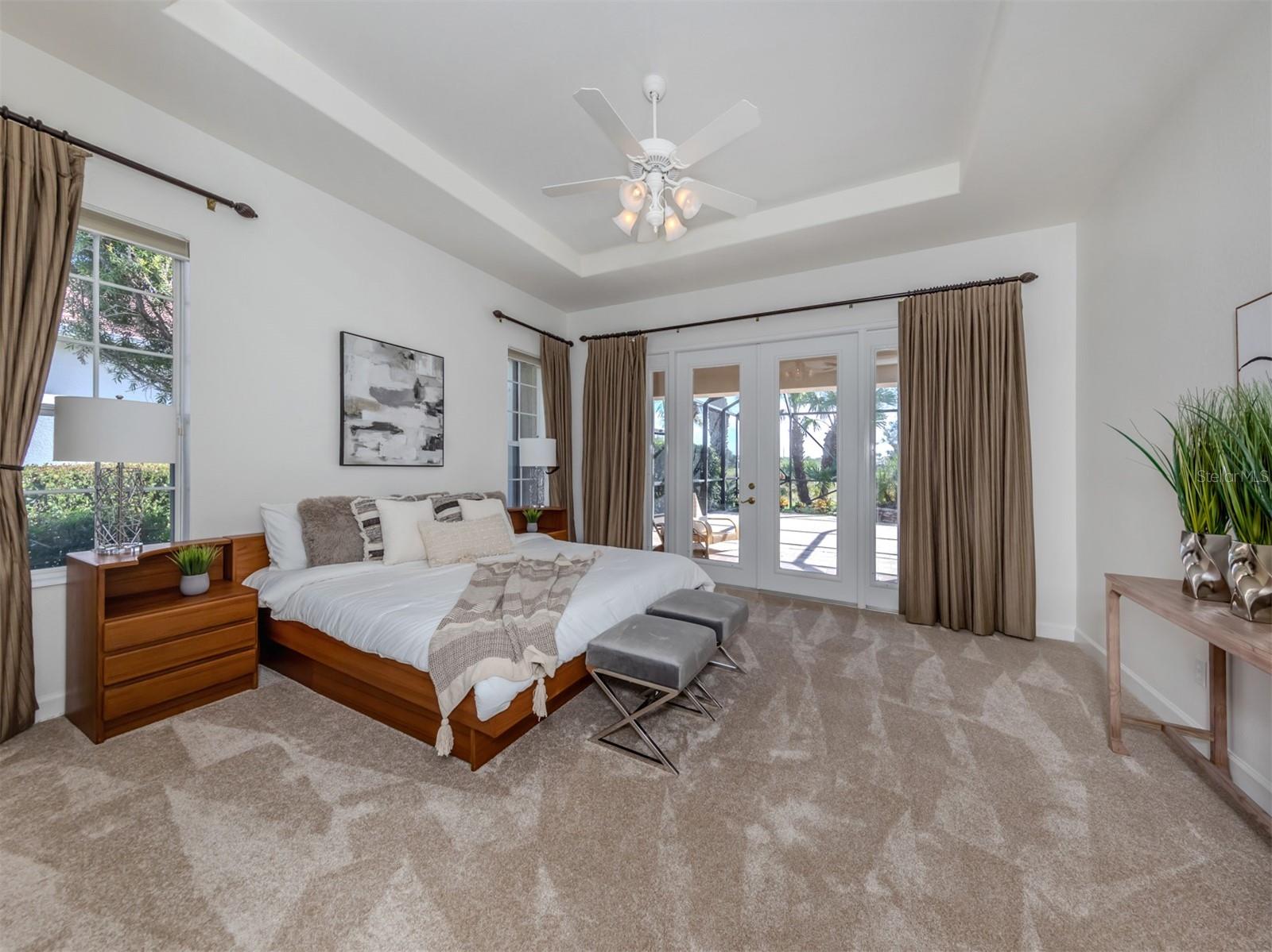 118 BURANO CT, NORTH VENICE, FL, 34275