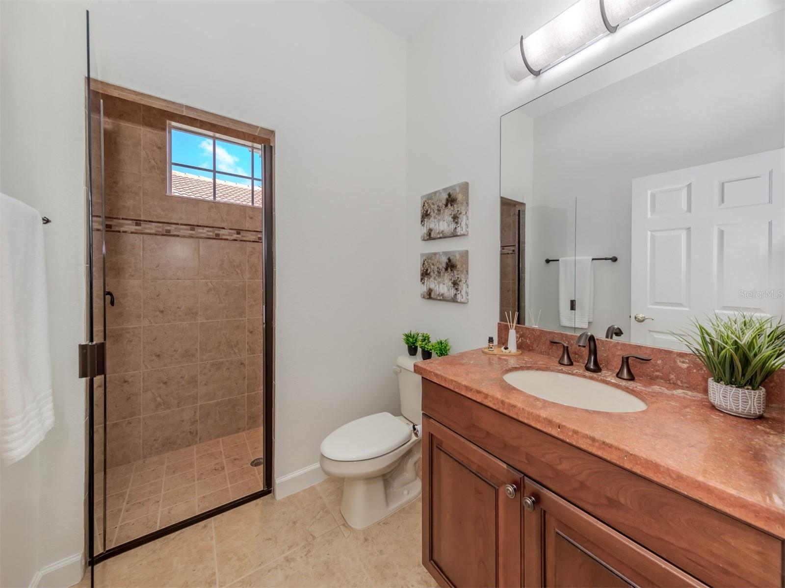 118 BURANO CT, NORTH VENICE, FL, 34275