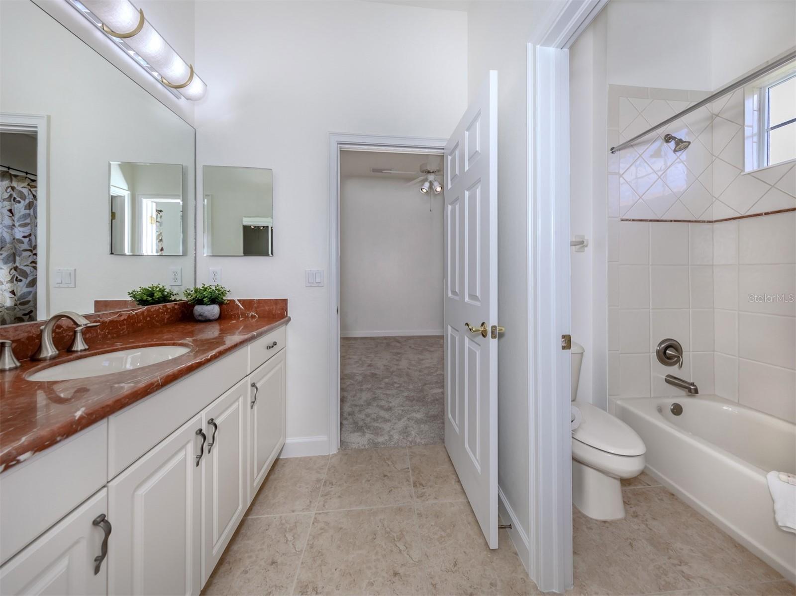 118 BURANO CT, NORTH VENICE, FL, 34275