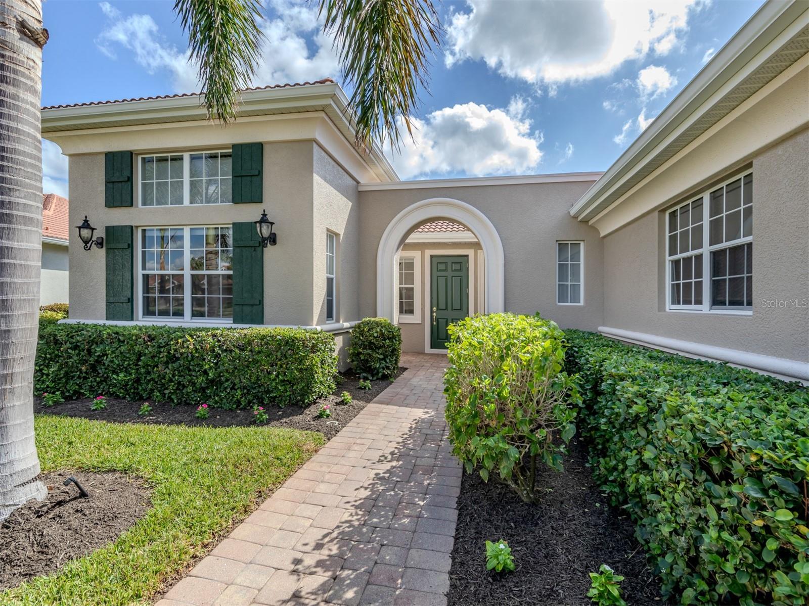 118 BURANO CT, NORTH VENICE, FL, 34275