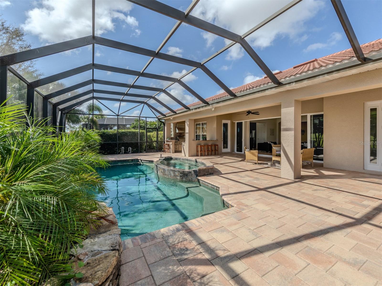 118 BURANO CT, NORTH VENICE, FL, 34275