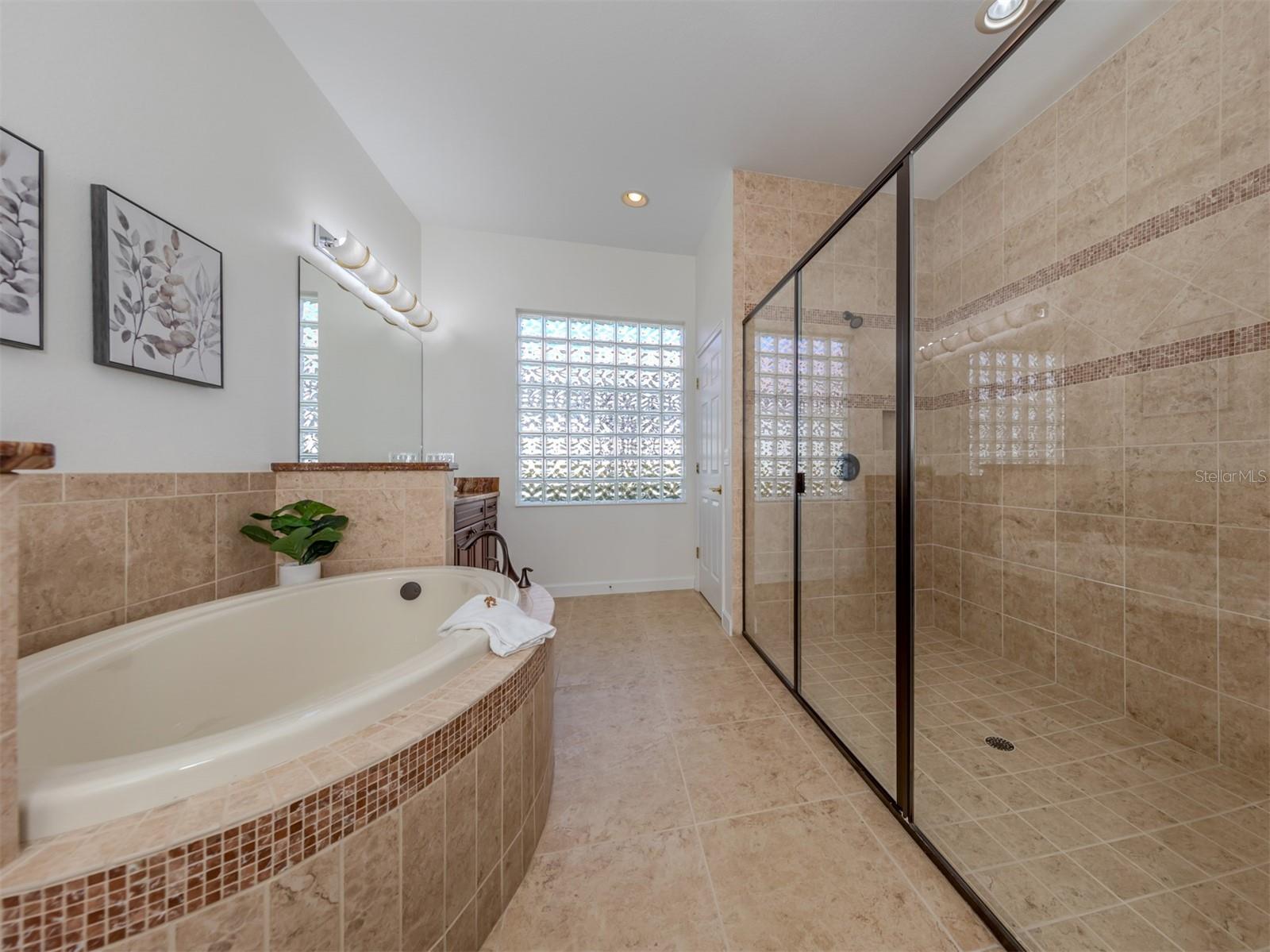 118 BURANO CT, NORTH VENICE, FL, 34275