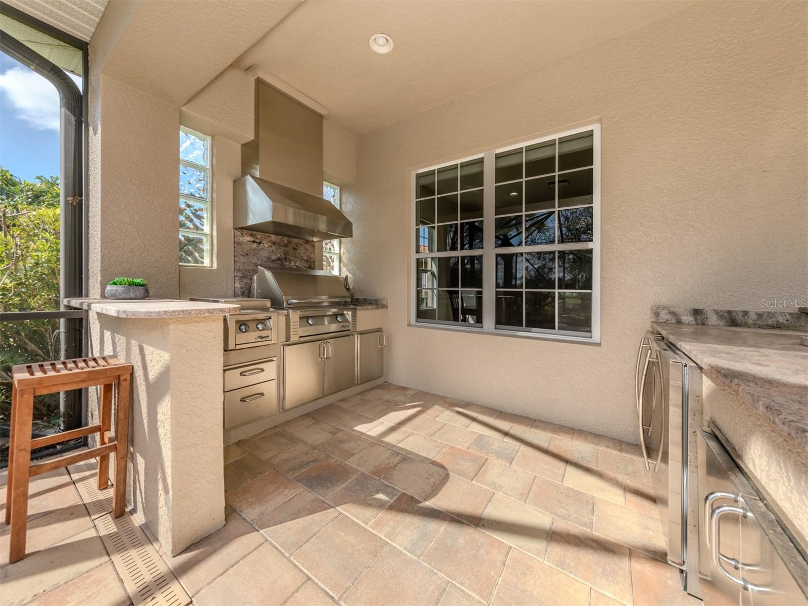 118 BURANO CT, NORTH VENICE, FL, 34275