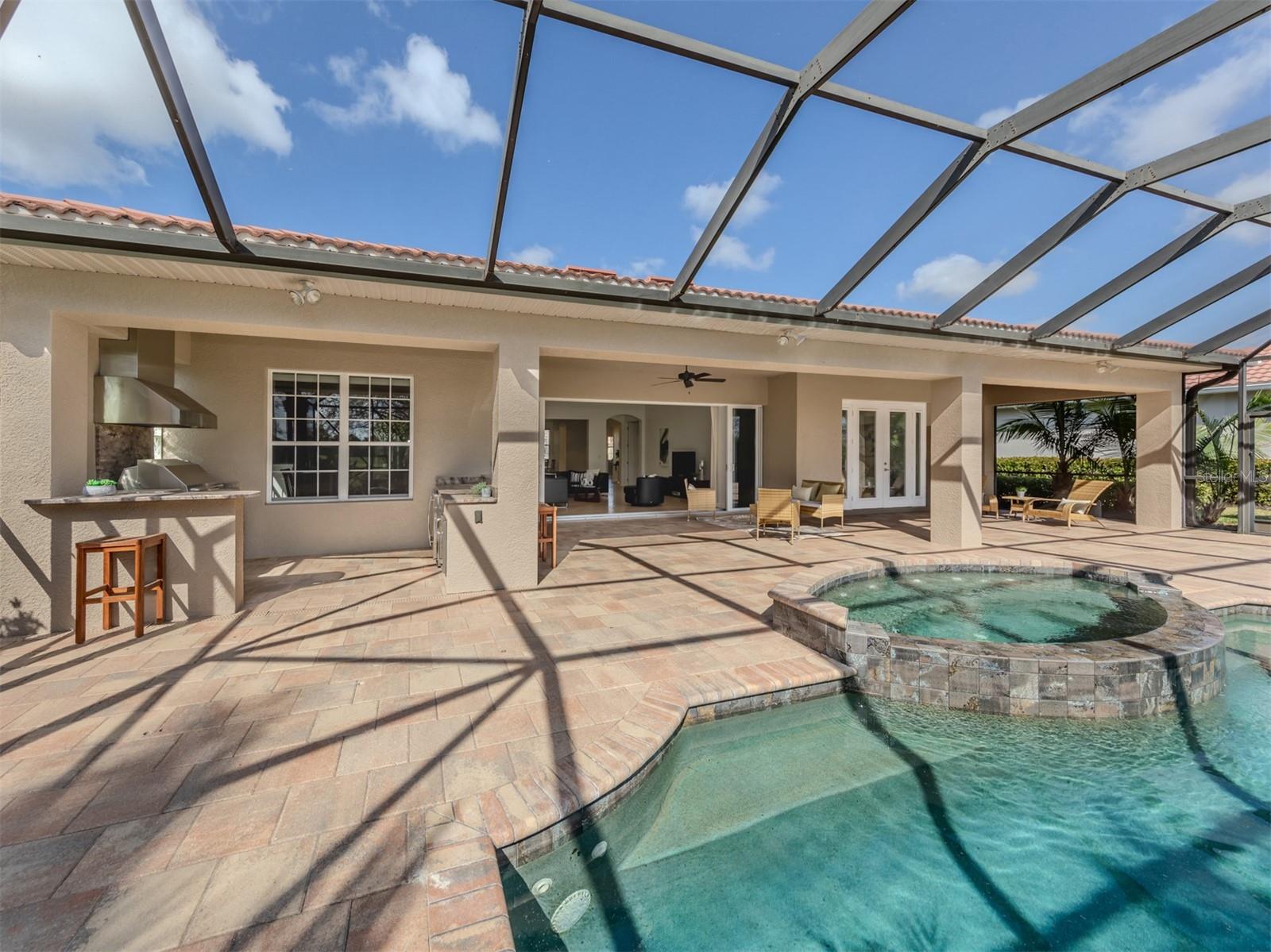 118 BURANO CT, NORTH VENICE, FL, 34275