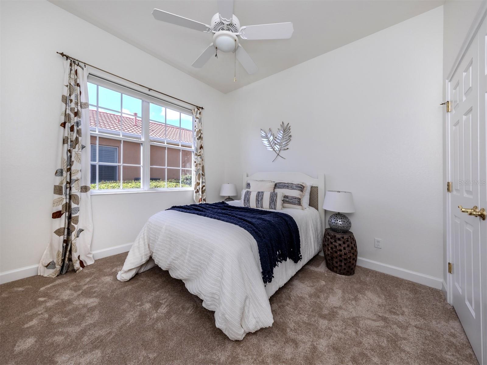 118 BURANO CT, NORTH VENICE, FL, 34275