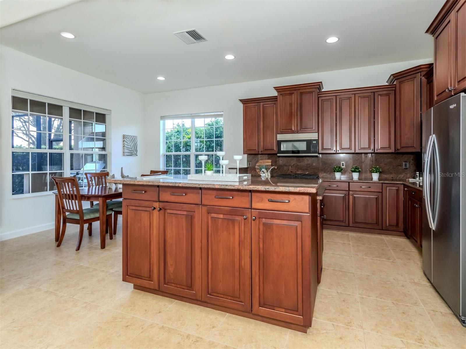 118 BURANO CT, NORTH VENICE, FL, 34275