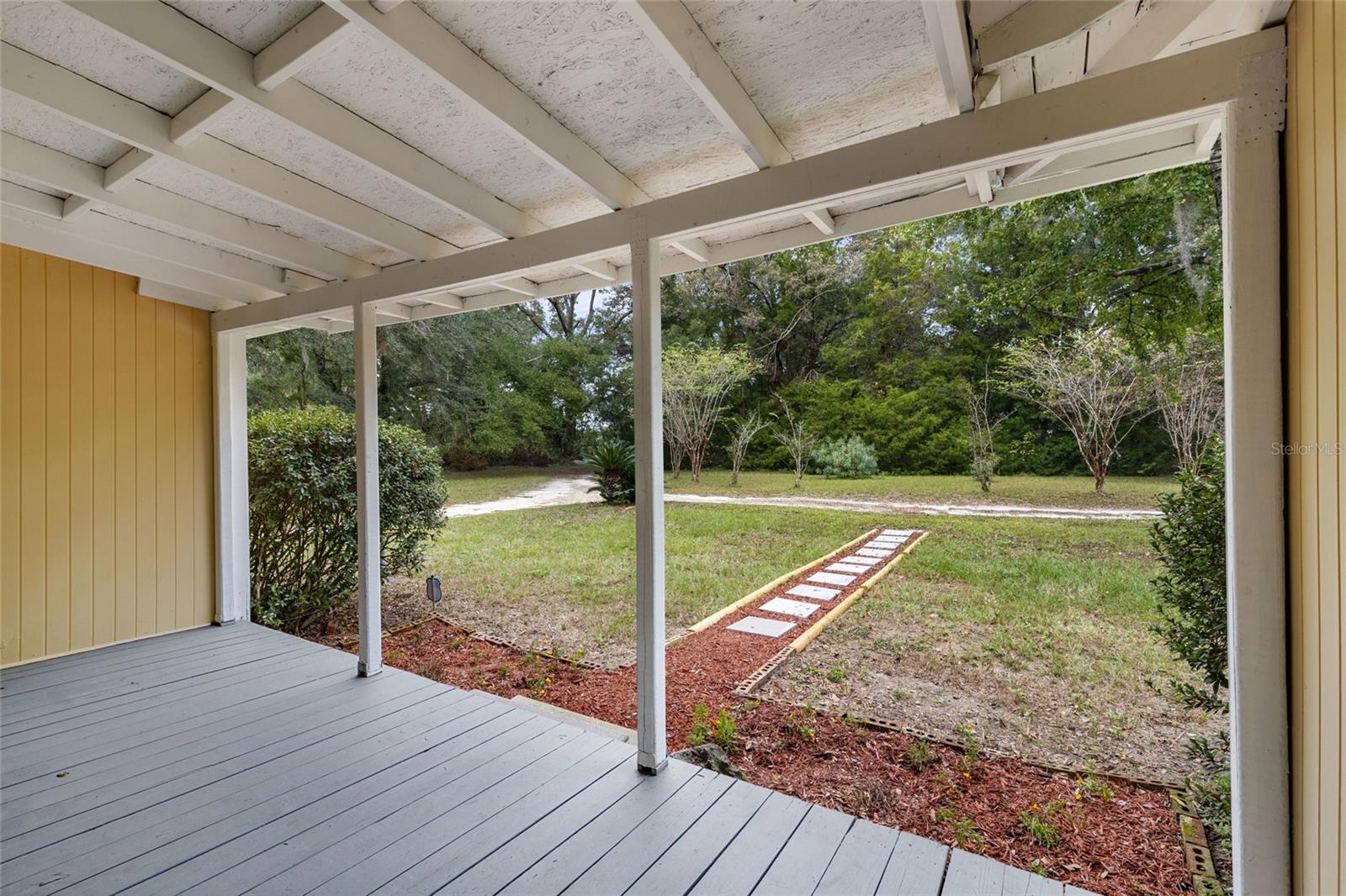 16415 NW 110TH AVE, ALACHUA, FL, 32615
