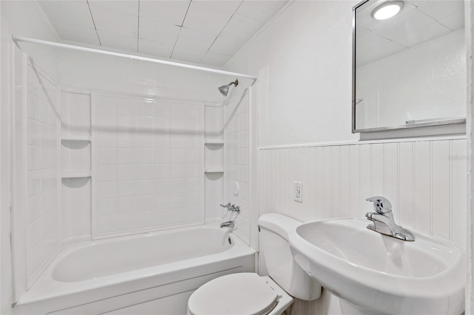 16415 NW 110TH AVE, ALACHUA, FL, 32615