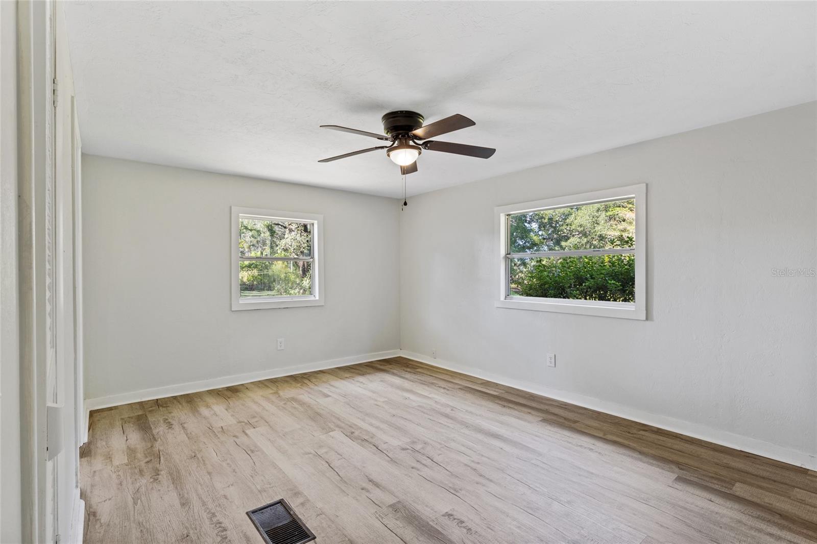 16415 NW 110TH AVE, ALACHUA, FL, 32615