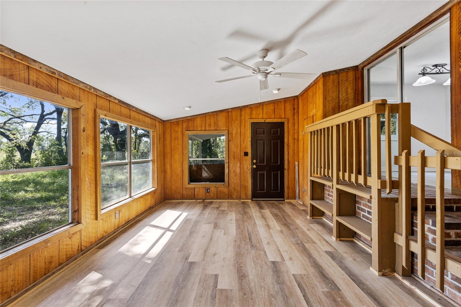 16415 NW 110TH AVE, ALACHUA, FL, 32615