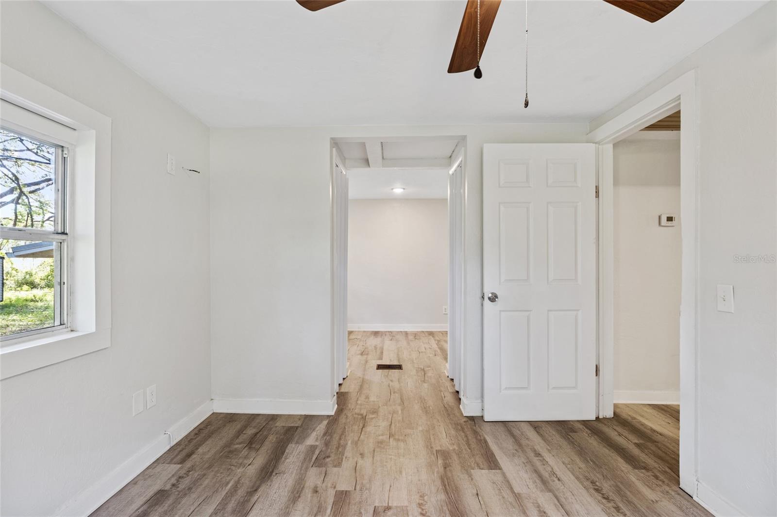 16415 NW 110TH AVE, ALACHUA, FL, 32615