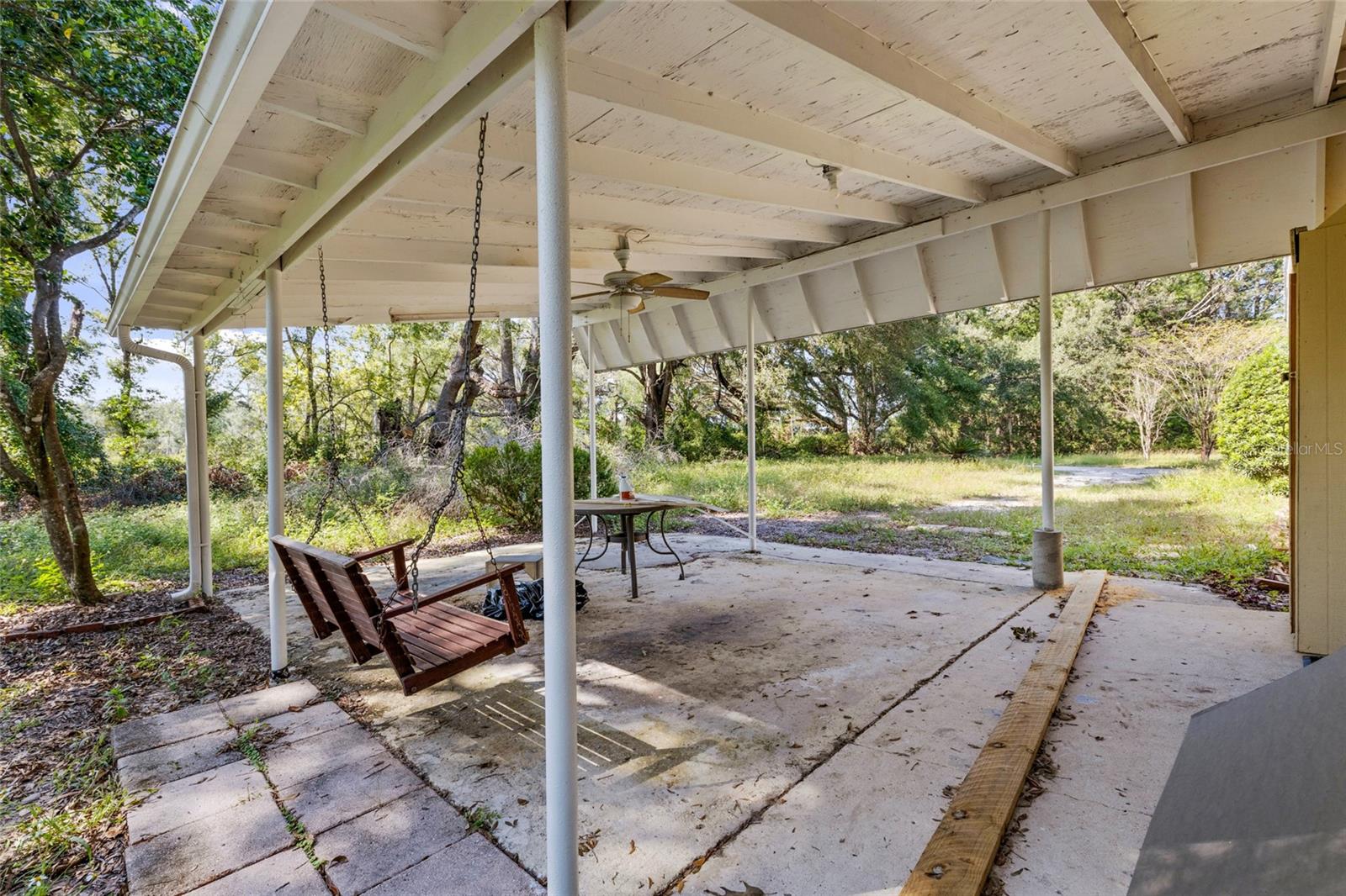 16415 NW 110TH AVE, ALACHUA, FL, 32615