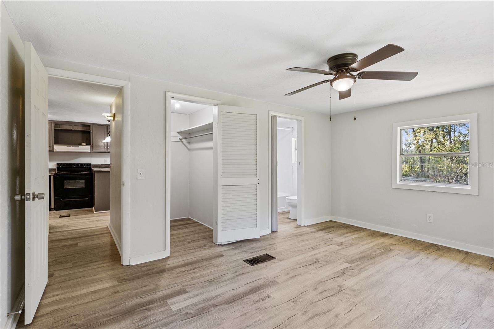 16415 NW 110TH AVE, ALACHUA, FL, 32615