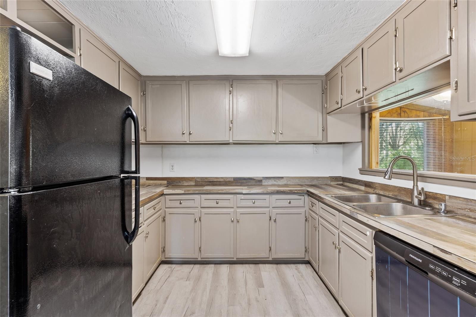 16415 NW 110TH AVE, ALACHUA, FL, 32615