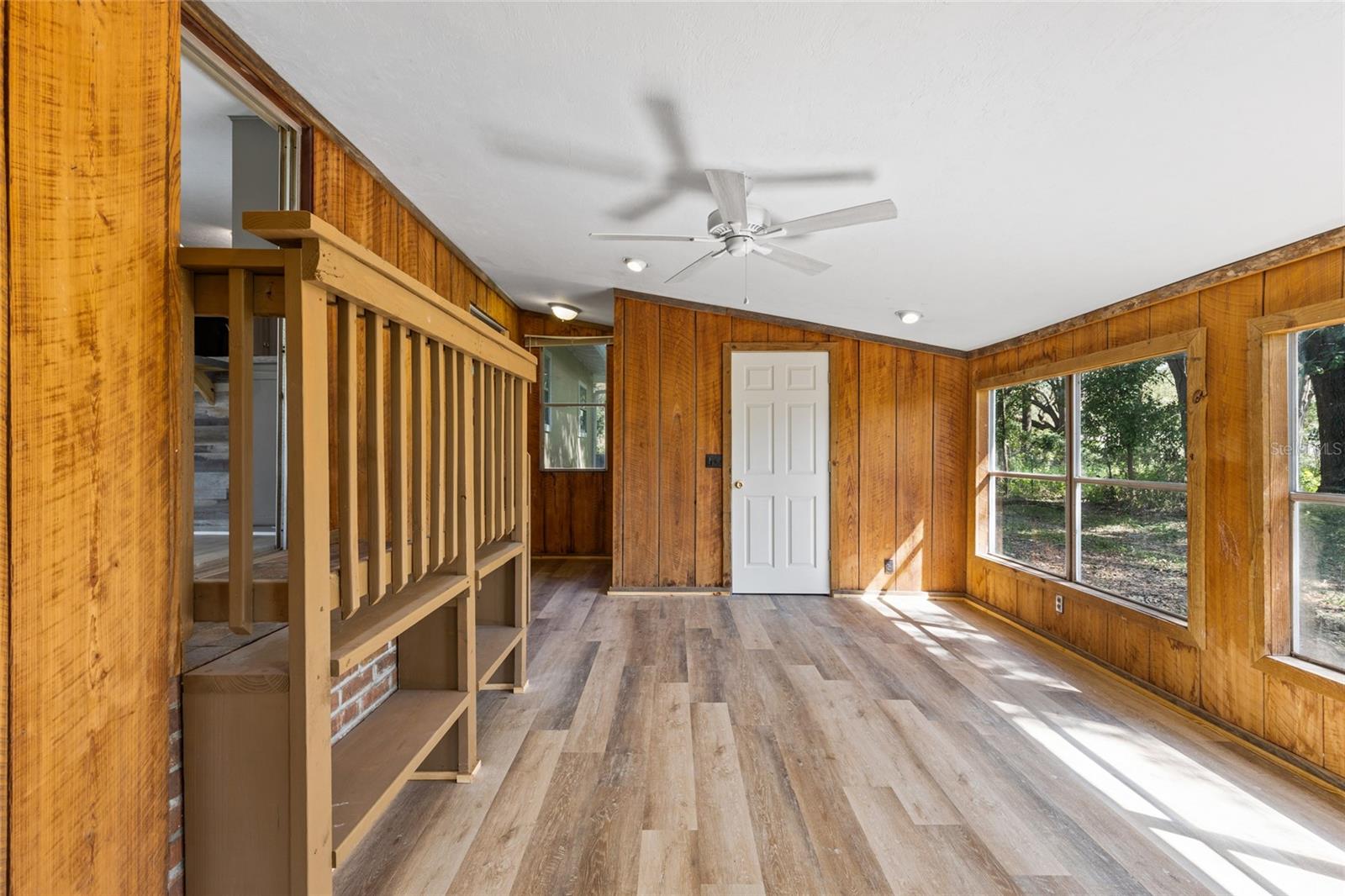 16415 NW 110TH AVE, ALACHUA, FL, 32615