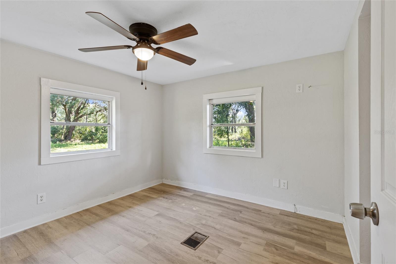 16415 NW 110TH AVE, ALACHUA, FL, 32615