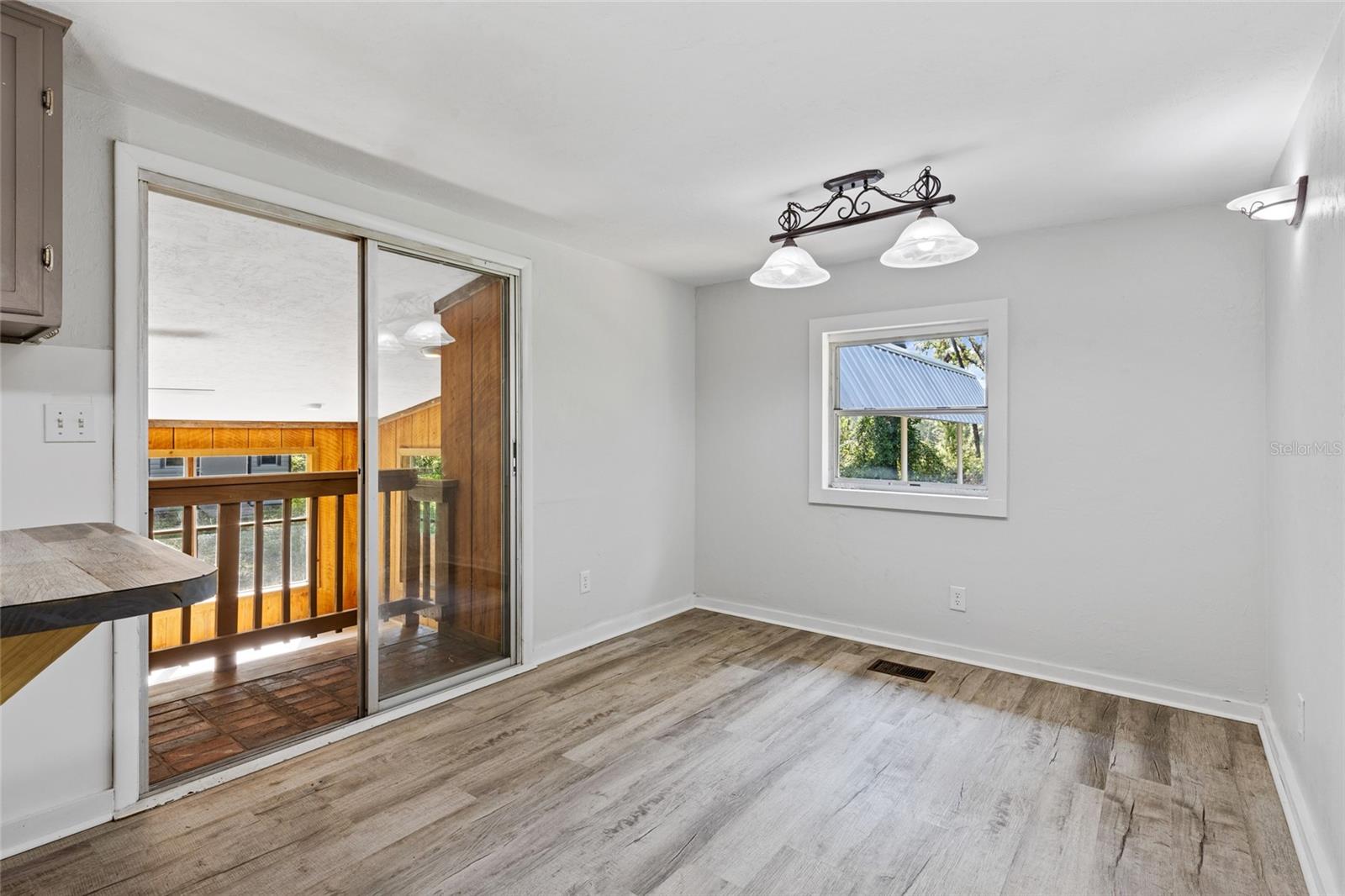 16415 NW 110TH AVE, ALACHUA, FL, 32615
