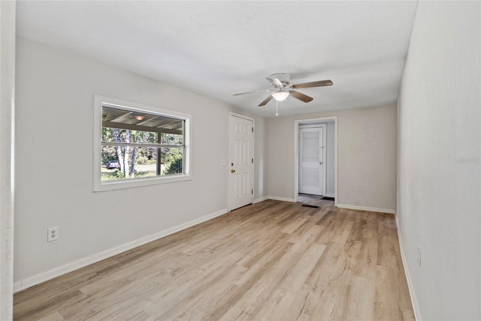 16415 NW 110TH AVE, ALACHUA, FL, 32615