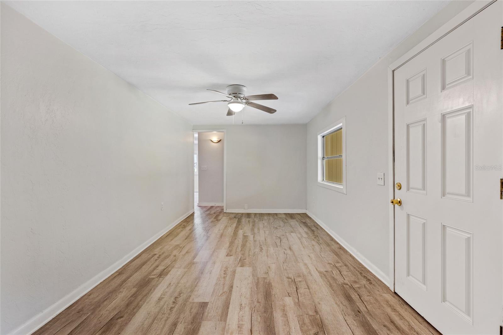 16415 NW 110TH AVE, ALACHUA, FL, 32615
