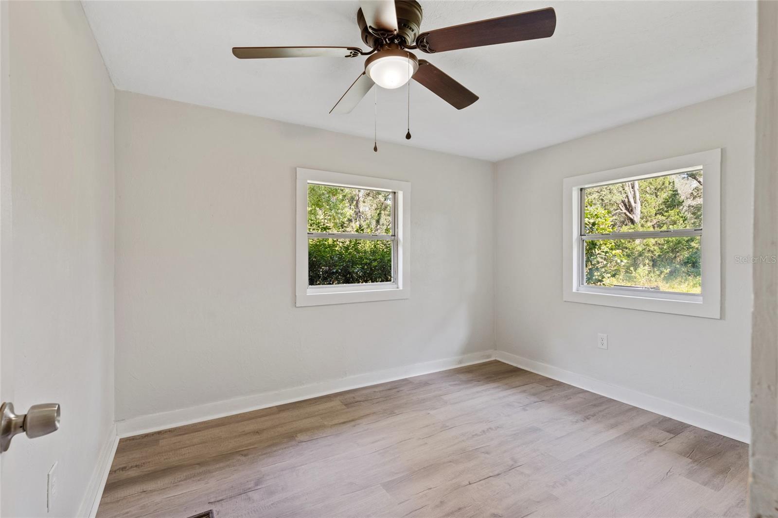 16415 NW 110TH AVE, ALACHUA, FL, 32615
