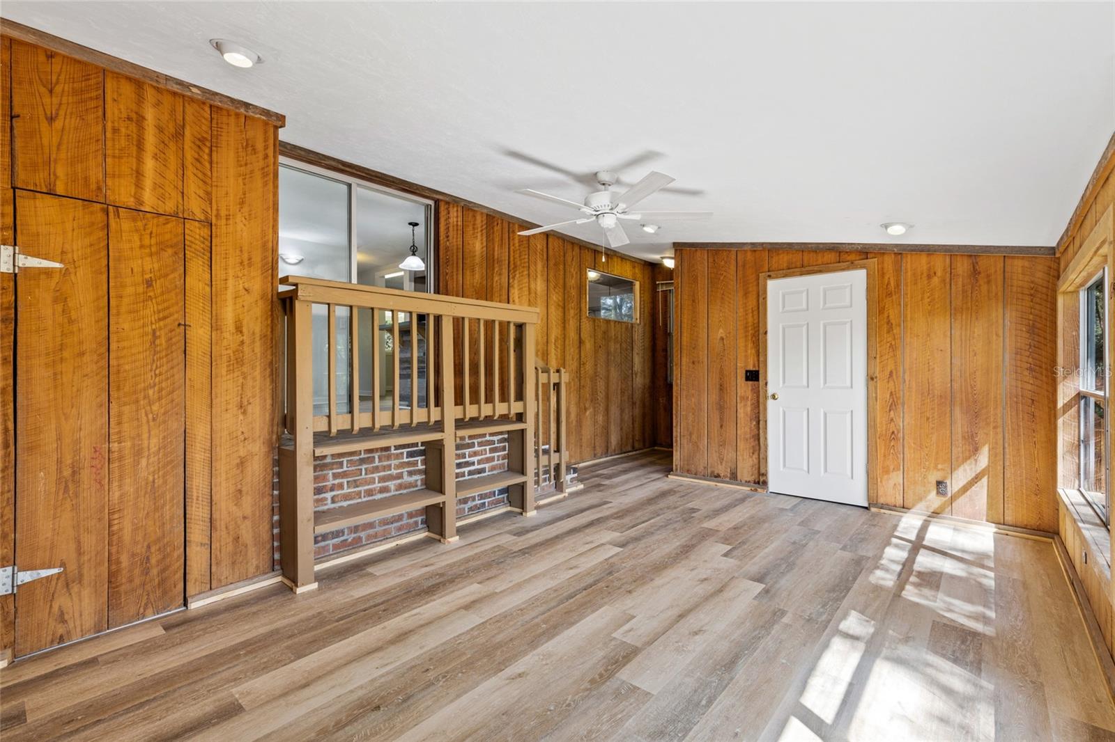 16415 NW 110TH AVE, ALACHUA, FL, 32615