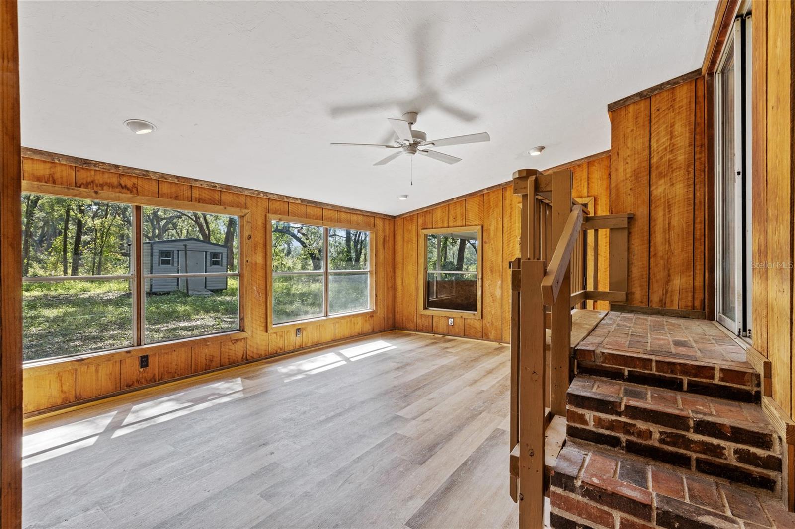 16415 NW 110TH AVE, ALACHUA, FL, 32615