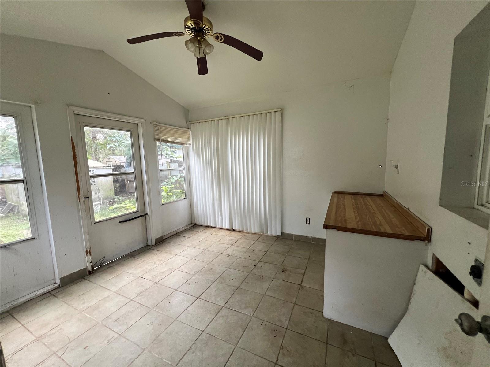 3190 E BUFFALO LN, HERNANDO, FL, 34442