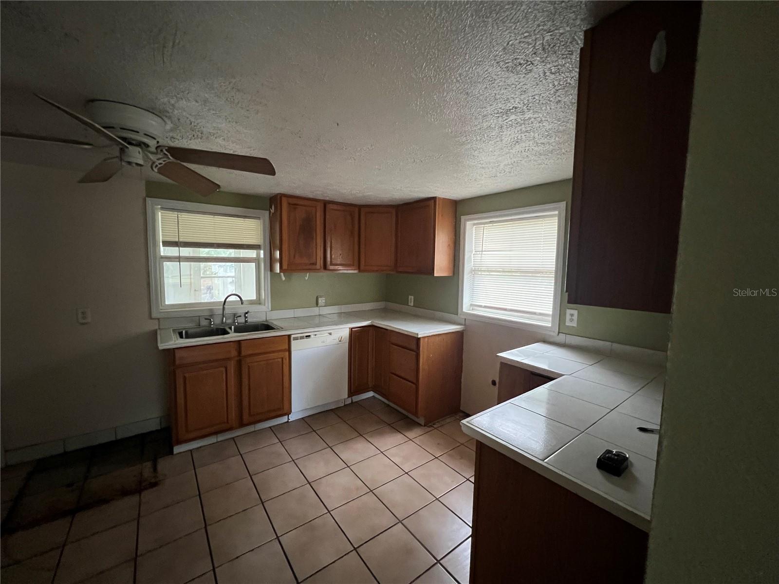 3190 E BUFFALO LN, HERNANDO, FL, 34442