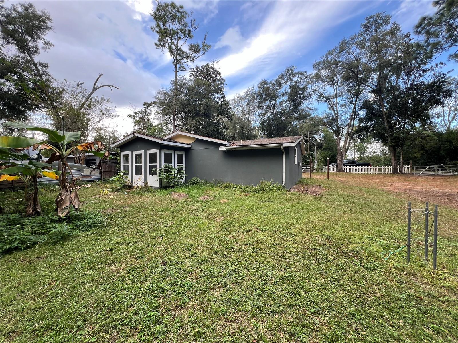 3190 E BUFFALO LN, HERNANDO, FL, 34442