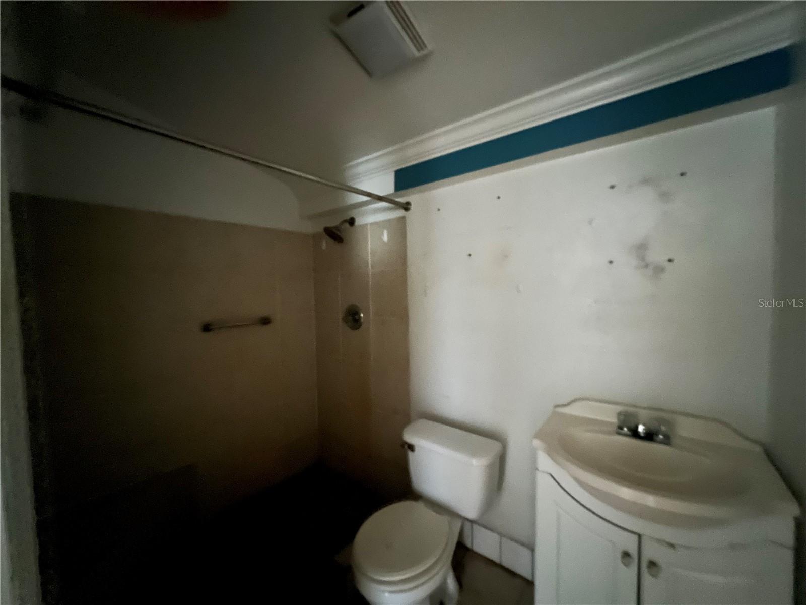 3190 E BUFFALO LN, HERNANDO, FL, 34442